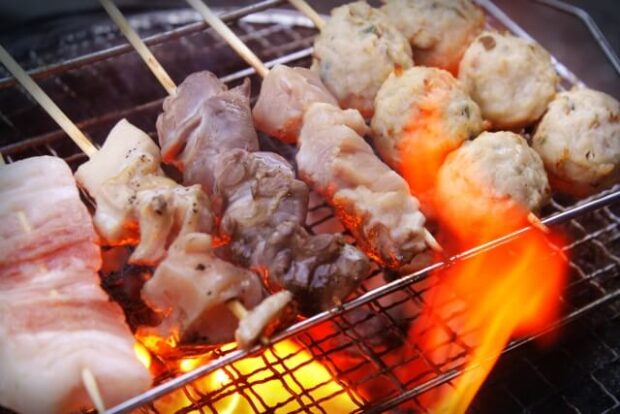 炭火焼居酒屋 將の新しい挑戦とこれからの物語