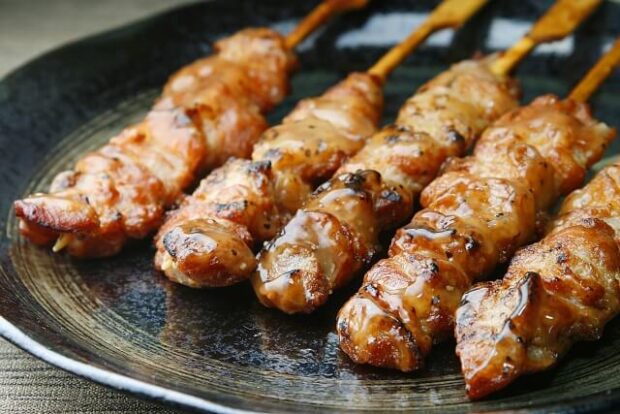 炭火焼居酒屋 將が紡ぐ美味しい食卓と大好きな物語の世界